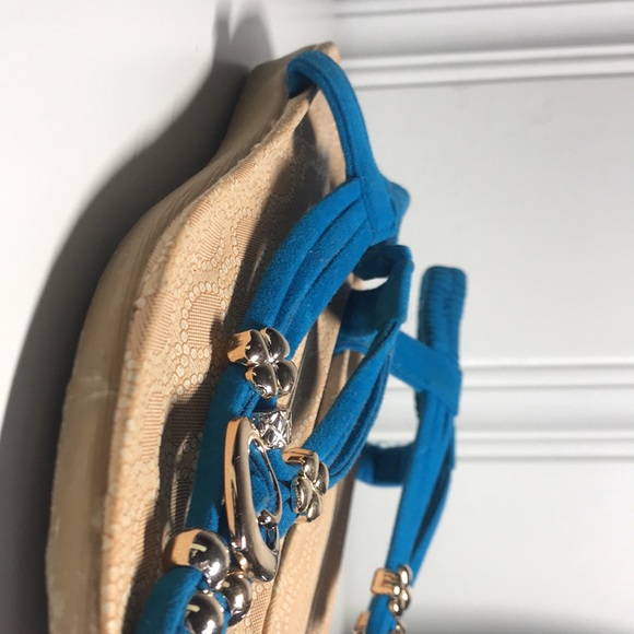 *2/15* Sandal Deal!! - Picture 4 of 6